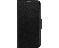 FIXED Opus do Apple iPhone 13 Pro black - 1085596 - zdjęcie 2